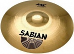 :Sabian 22022XB  