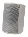 :Tannoy AMS 6DC-WH   