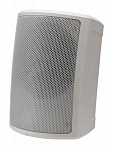 Фото:Tannoy AMS 6DC-WH Пассивная акустическая система