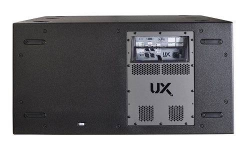 DAS Audio UX-221A  