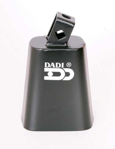 Dadi CBK-05 Металлический ковбел