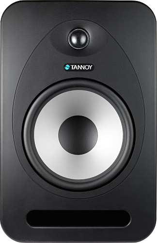 Tannoy REVEAL 802 Активный монитор ближнего поля