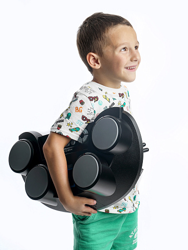 Medeli DD61 Электронный барабан