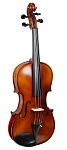 Фото:Hofner AS-045-V Комплект: скрипка 4/4, смычок, кейс