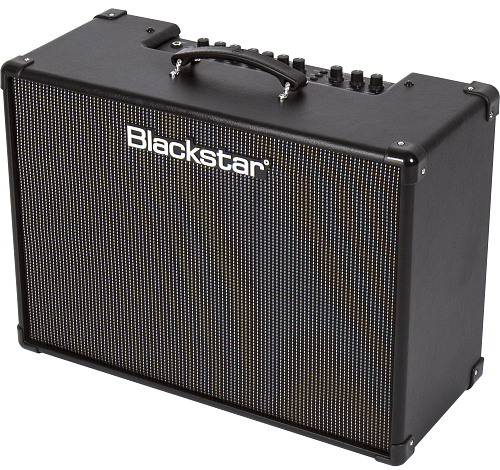 Blackstar ID:CORE 100  Моделирующий комбоусилитель 100W