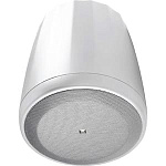 Фото:JBL Control C64P/T WH Подвесной громкоговоритель