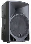 :Invotone EVO 15A   