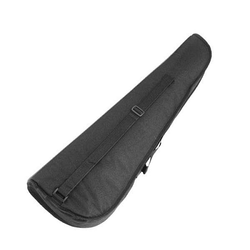 AMC Ск4/4-1 Чехол для скрипки АМС