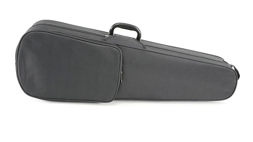 Jakob Winter JWC-3018-4/4 Футляр для скрипки