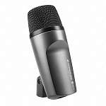 Фото:Sennheiser 500797 Е 602-II Кардиоидный инструментальный микрофон