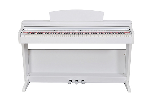 Artesia DP-7 PVC Фортепиано цифровое