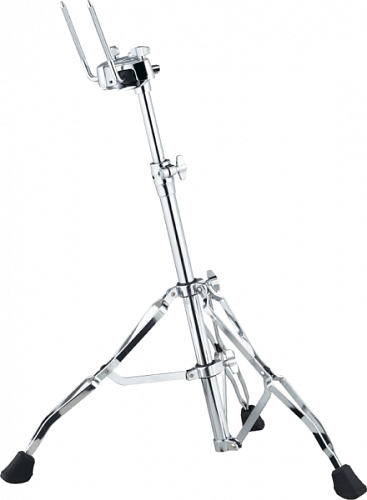 Tama HTW839W RoadPro Double Tom Stand Стойка для двух том-томов