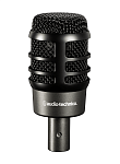 Фото:Audio-Technica ATM250 Микрофон динамический для бочки