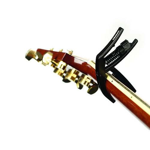 Planet Waves PW-CP-15 NS Artist Drop Tune Каподастр