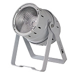 Фото:Involight COBPAR90T/WH   светодиодный прожектор PAR56