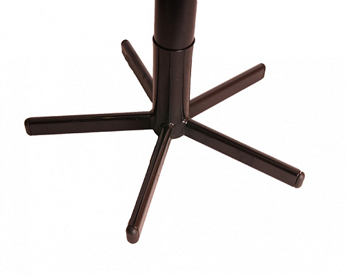 MEZZO MZ-SF-BROWN Стул для фортепиано с газлифтом