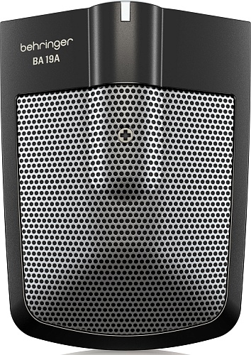 Behringer BA 19A Конденсаторный микрофон граничного слоя для акустических инструментов