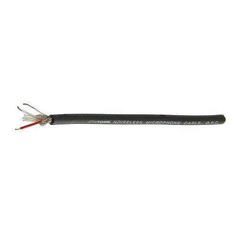 Invotone IPC1250 Микрофонный кабель