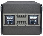 :DAS Audio LX-118A  