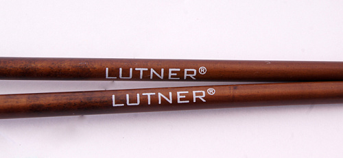 Lutner MM04 Палочки для маримбы