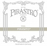 :Pirastro 625000 Piranito Viola    