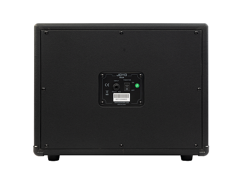 Joyo B110 Кабинет басовый