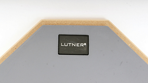 Fleet FLT-PP-G8 Тренировочный пэд