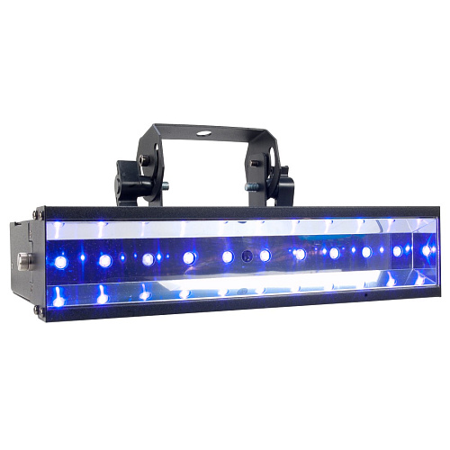 American DJ LED UV GO Светодиодная панель