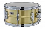 :Yamaha RRS1365 Brass Snare   13*6,5 