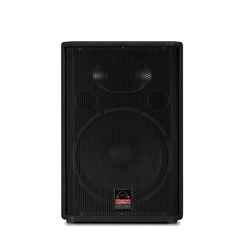 Wharfedale Pro EVP-X15 MKII Пассивная акустическая система