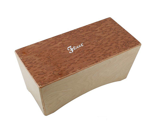 Fleet BDC-2 Кахон-бонго