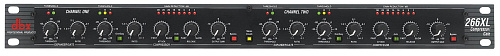 CE-ANCE CE-266 XL компрессор/гейт