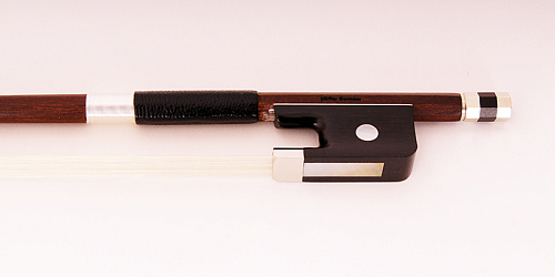 Doerfler 300614 Cellobogen 6 Виолончельный смычок 1/4