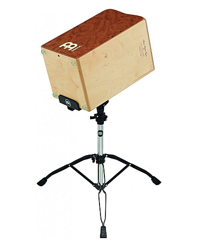 Meinl TMCAJ Стойка для кахона