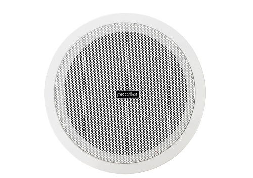 Pearller HSR163-6T Громкоговоритель потолочный, 10-5-2.5 Вт