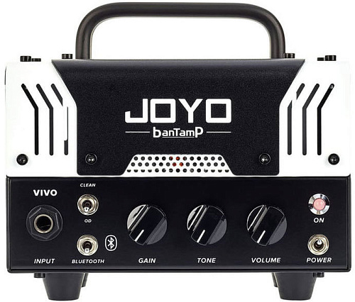 JOYO Bantamp VIVO Гитарный усилитель, 20 Вт