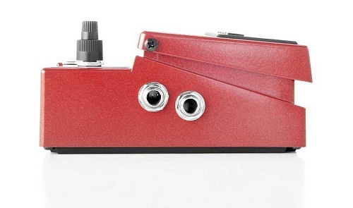 BOSS RC-3 Гитарная педаль эффектов