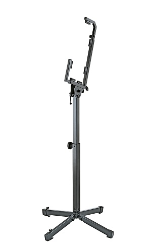K&M 17400-021-55 Подставка для аккордеона