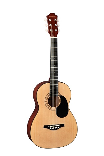 Hohner HW03 Акустическая гитара 3/4