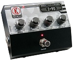 :EDEN i90 Chorus     