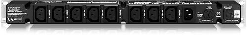 Behringer PL2000 Рэковая подсветка /сетевой распределитель