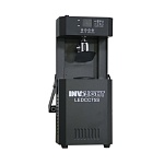 Фото:Involight LED CC75S   LED сканер