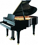 Фото:Kawai RX-3GC M/PEP Салонный рояль