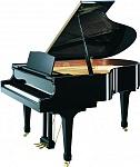 :Kawai RX-3GC M/PEP  