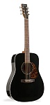 :Norman Encore B20 HG Black  