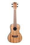 :KALA KA-PWC Kala Pacific Walnut Concert Ukulele , 