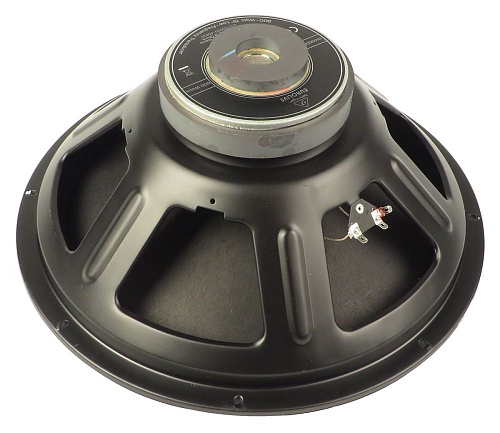 Behringer X77-00000-40833 НЧ динамик LS-15W800A8 для B115D, B115MP3