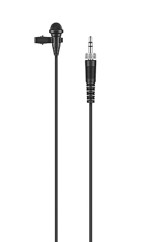 Sennheiser EW 122P G4-A Накамерная радиосистема, приёмник-передатчик