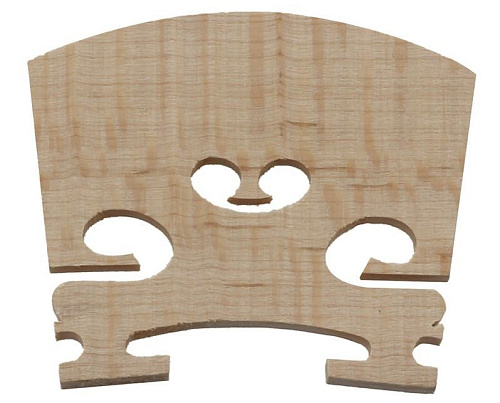 Mirra XMQ-10-1/8 Подставка скрипичная 1/8