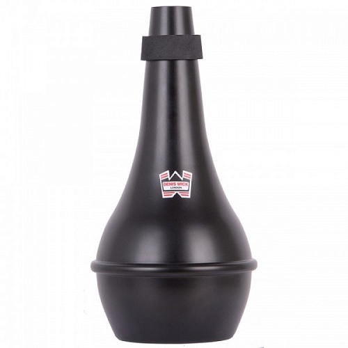 Denis Wick DW5536 Сурдина для баритона